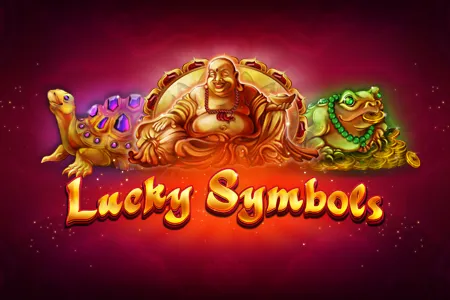 Lucky Symbols