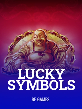 Lucky Symbols