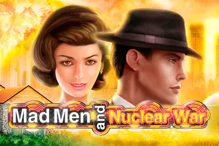 Mad Men