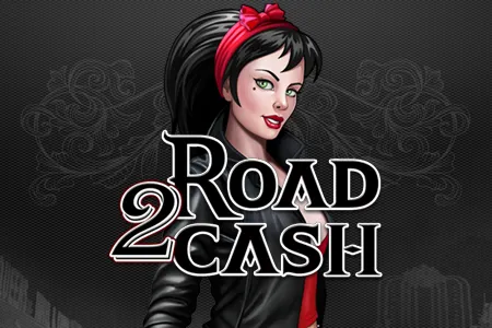 Road 2 Cash