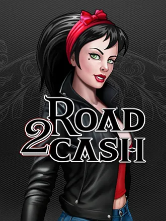Road 2 Cash