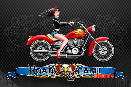 Road 2 Cash Dice