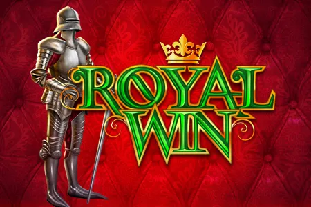 Royal Win