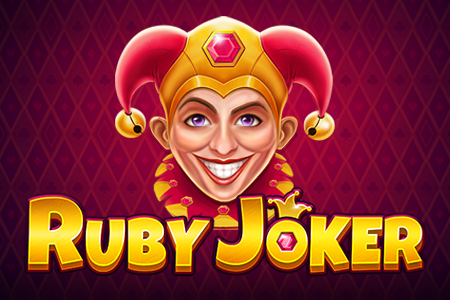 Ruby Joker