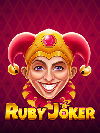 Ruby Joker