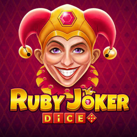 bfg_ruby_joker_dice