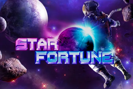 Star Fortune