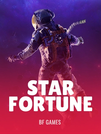 Star Fortune