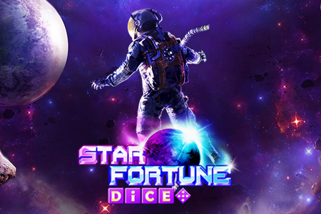 Star Fortune Dice