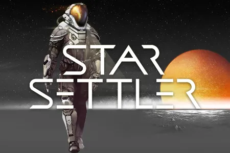 Star Settler
