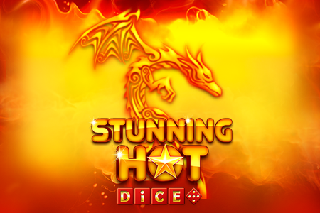 Stunning Hot Dice
