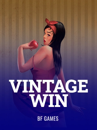 Vintage Win