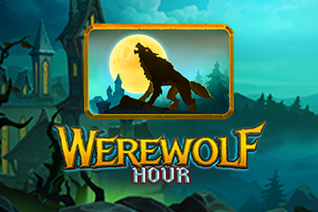 Werewolf Hour