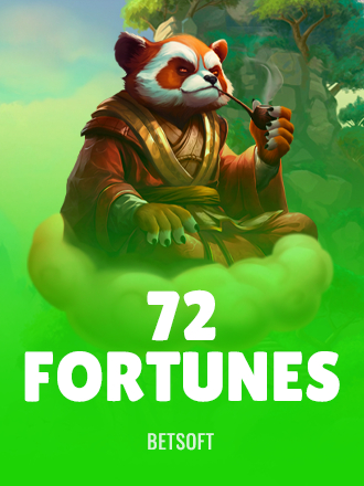 72 Fortunes