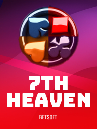 7th Heaven