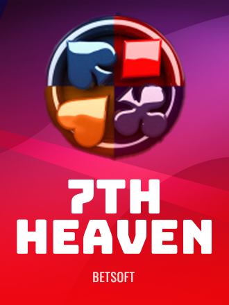 7th Heaven