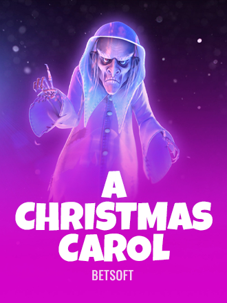 A Christmas Carol