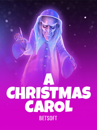A Christmas Carol