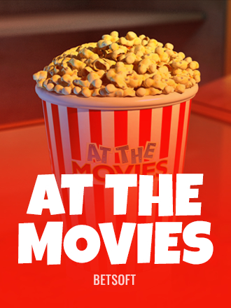 At The Movies
