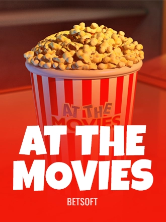 At The Movies