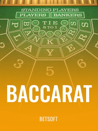 Baccarat