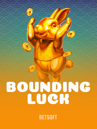 Bounding Luck