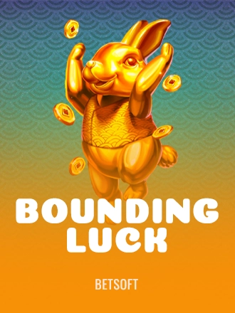Bounding Luck