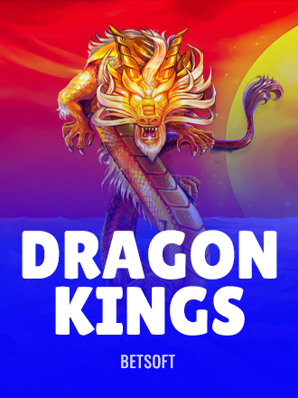 Dragon Kings