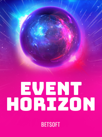 Event Horizon