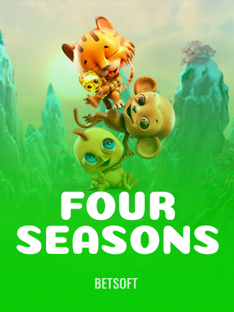 Four Seasons