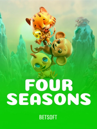 Four Seasons