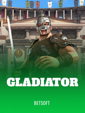 Gladiator