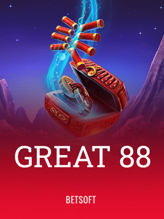 Great 88