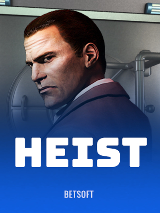Heist