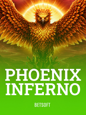 Phoenix Inferno