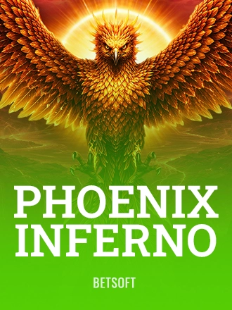 Phoenix Inferno