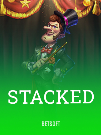 Stacked