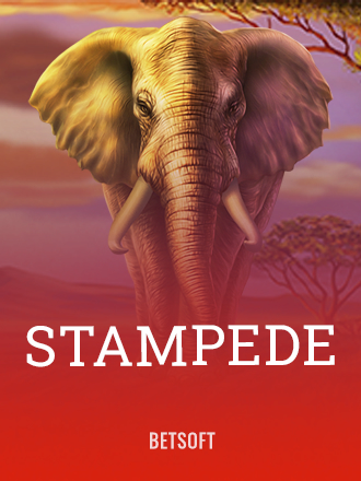 Stampede