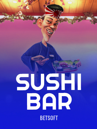 Sushi Bar