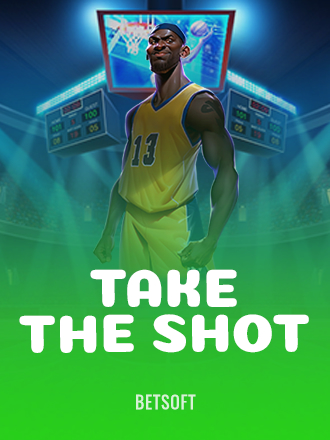 Take the Shot