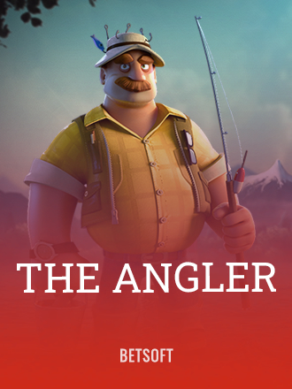 The Angler