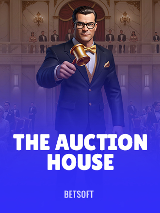 The Auction House