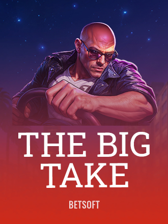 The Big Take
