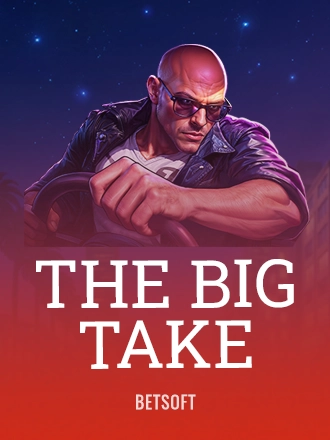 The Big Take