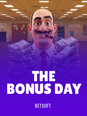 The Bonus Day