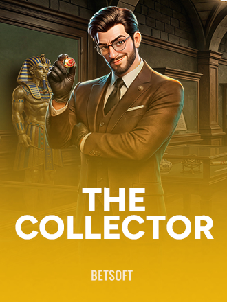 The Collector