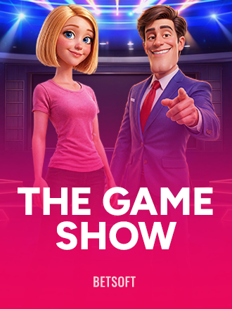 The Game Show