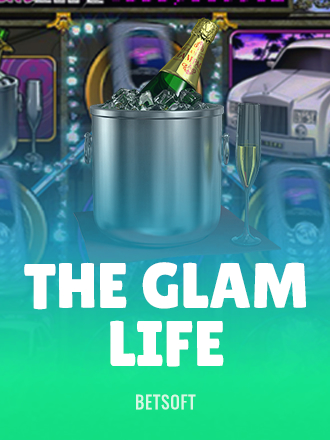 The Glam Life