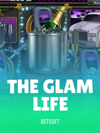 The Glam Life