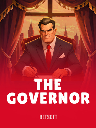 The Governor